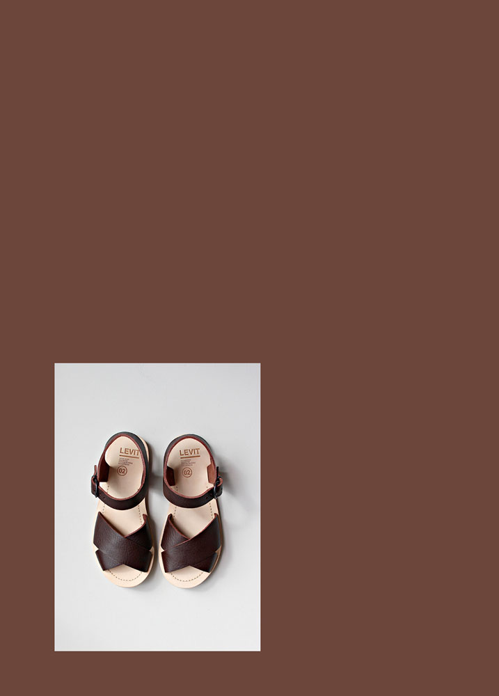 Elina & Irina Solomonov