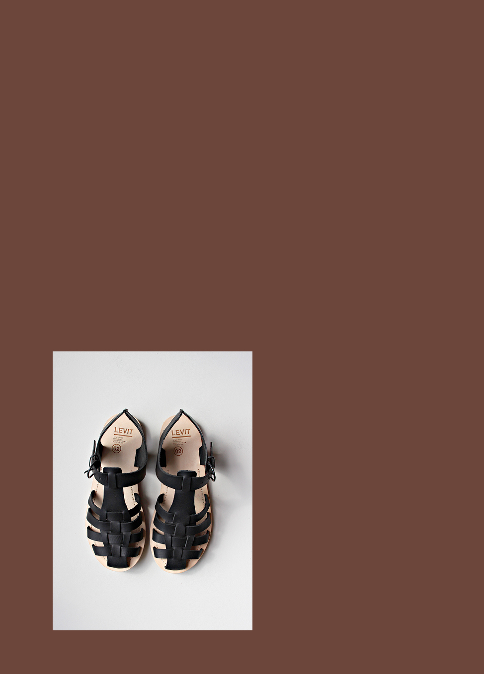 LEVIT02
