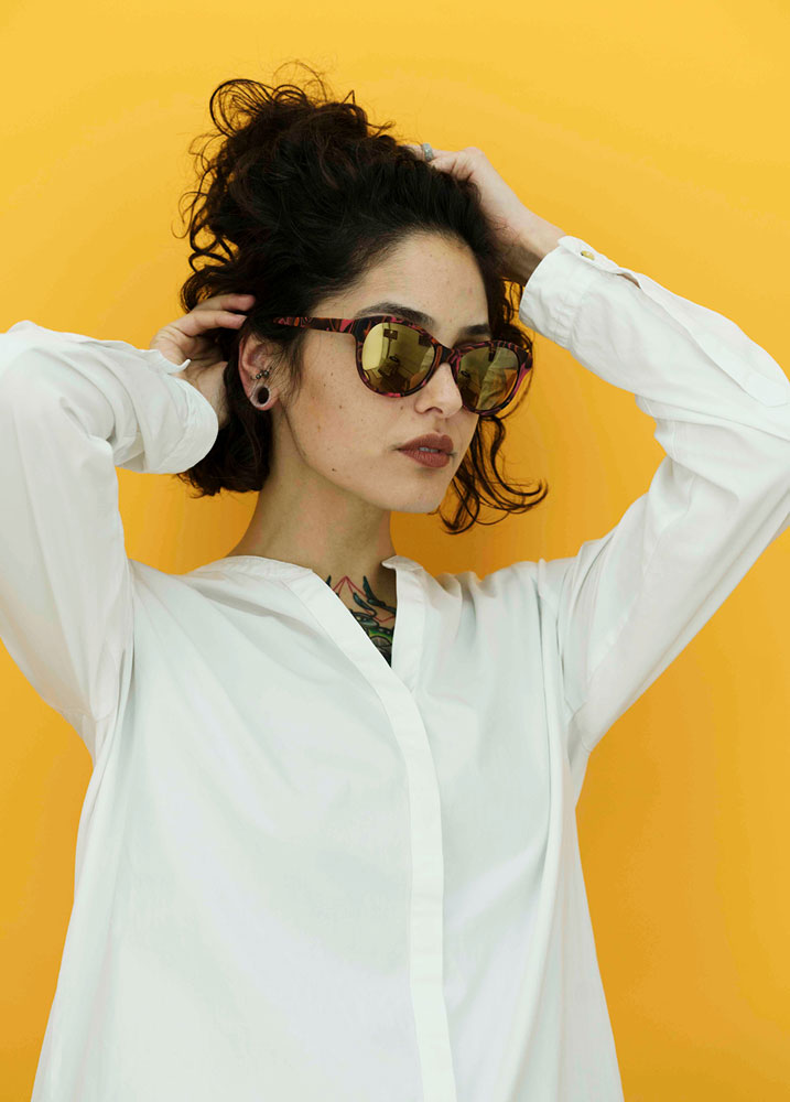 Ina & Jens Heinzerling