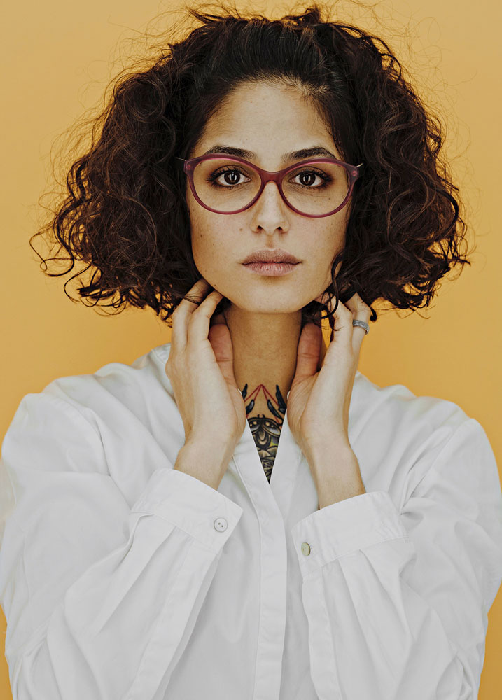 Kurz & Weit Brillenmanufaktur